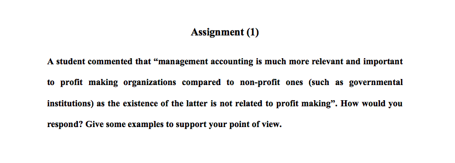 please answer the question then give example and