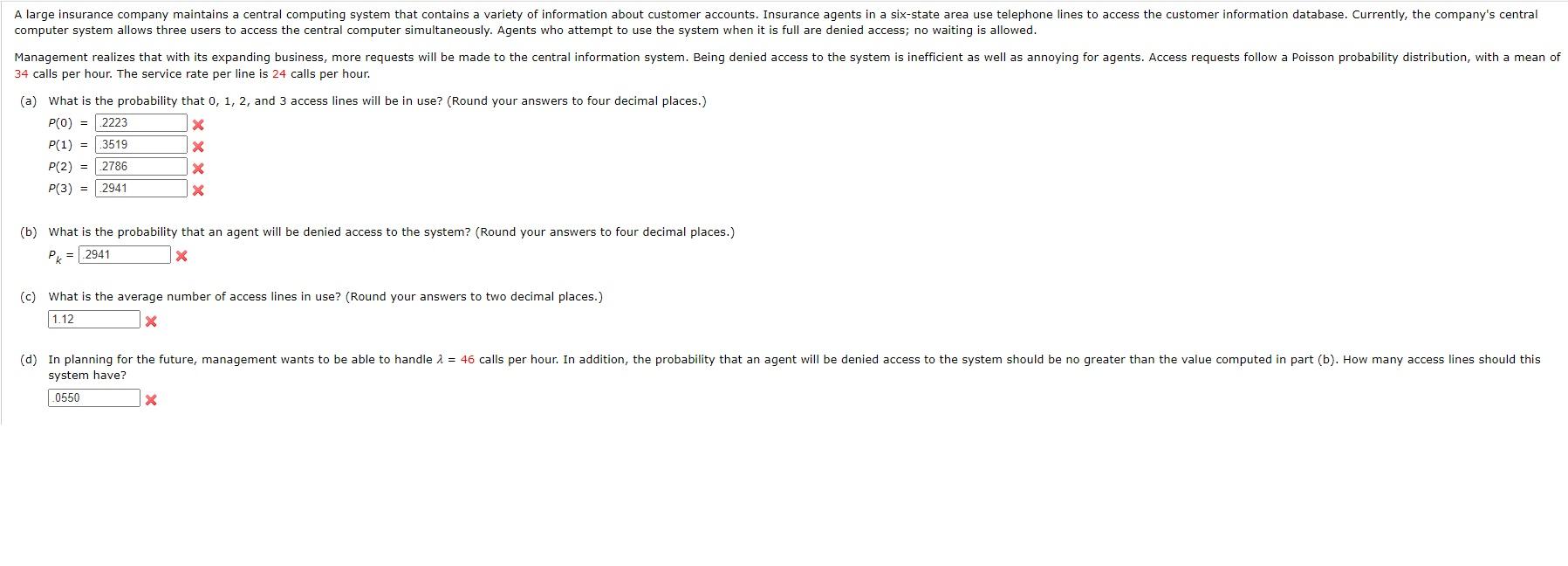 Please don't copy and paste an answer from