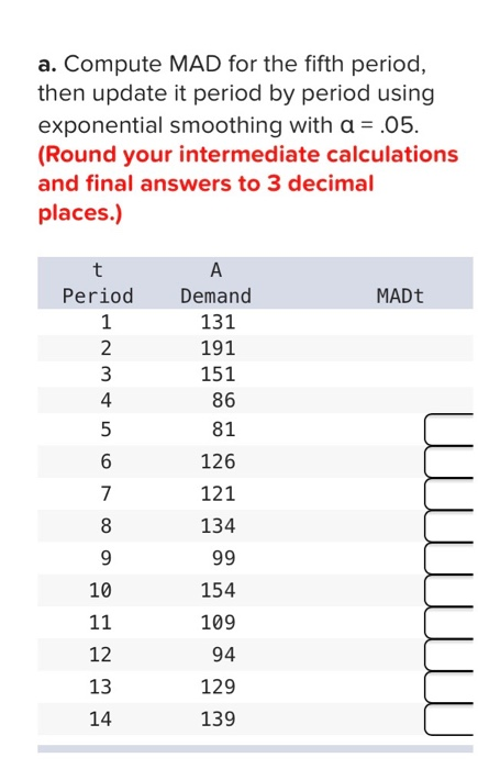 need help b... 0 Saved ve & Exit Submit Problem