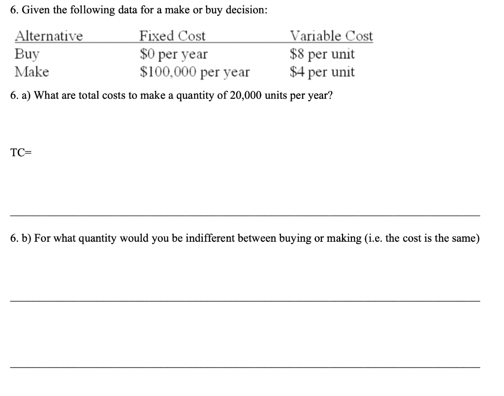 please answer asap. will give thumbs up 6. Given