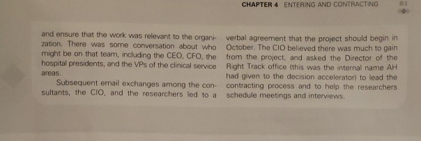 ## Organization Development and change ###?