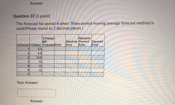please reply fast for a thumbs up Answer Question