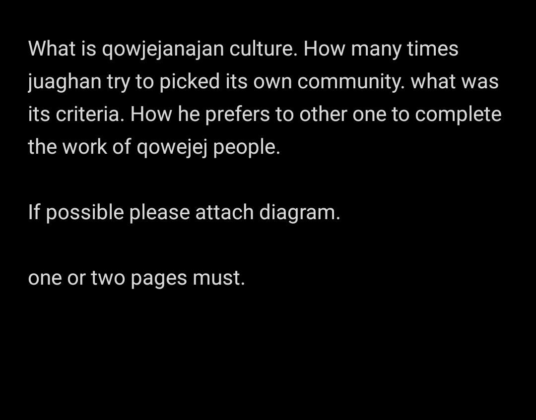 This is the third time i am posting this