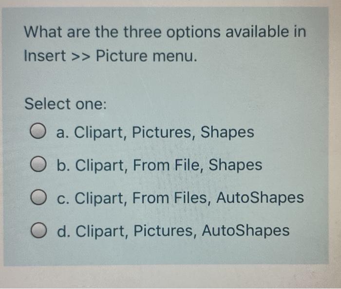 Data is database is generally stored and accessed