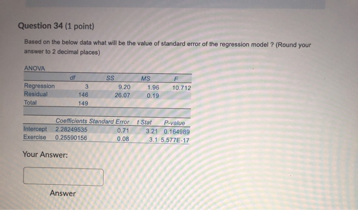 please reply fast for a thumbs up Answer Question