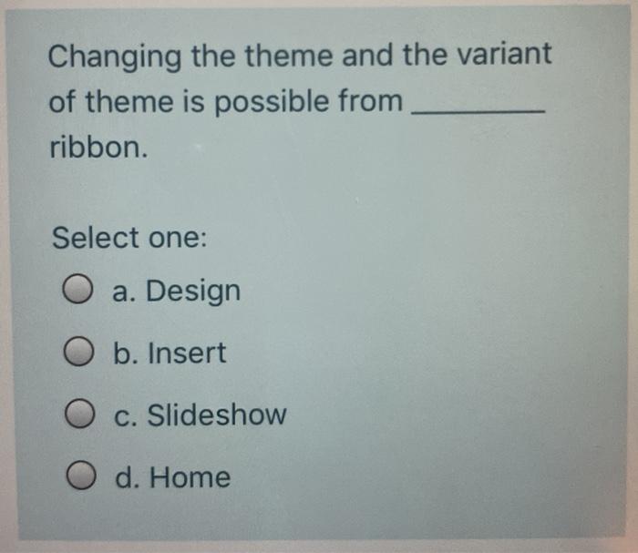 Data is database is generally stored and accessed