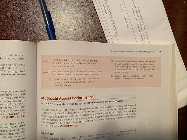 Description 015 Hook to probe BRA. 1000VDC