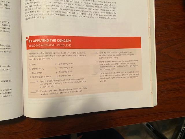 Description 015 Hook to probe BRA. 1000VDC