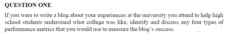 subject : web marketing need urgent will upvote