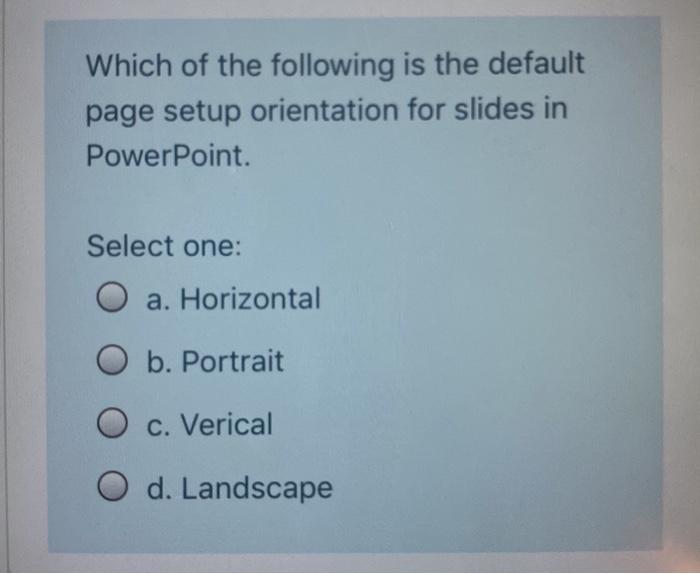 Data is database is generally stored and accessed