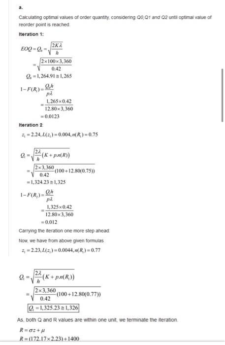 I NEED 5-17 here is problem 5-13 5.17 17. Suppose