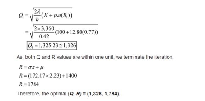 I NEED 5-17 here is problem 5-13 5.17 17. Suppose