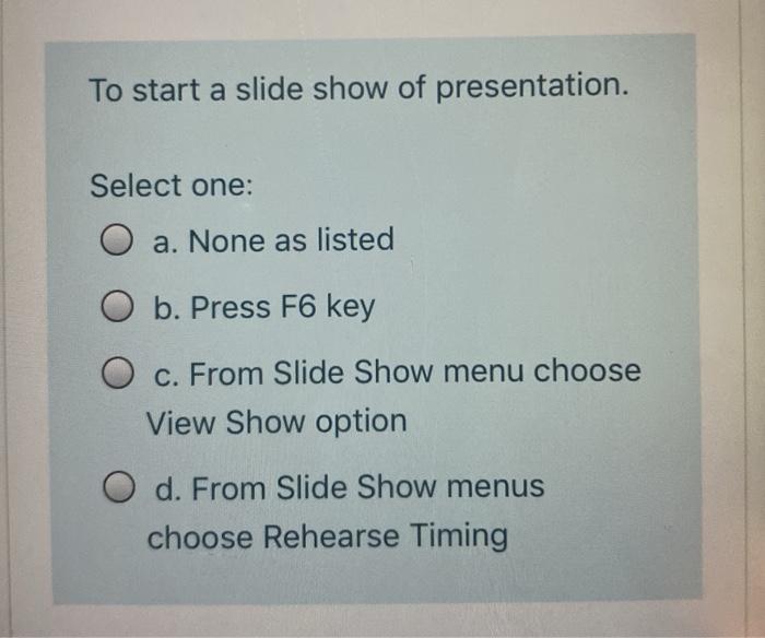 Data is database is generally stored and accessed