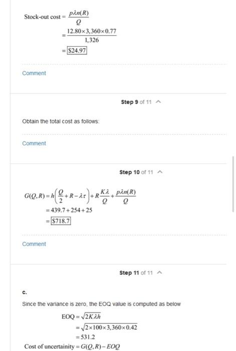 I NEED 5-17 here is problem 5-13 5.17 17. Suppose