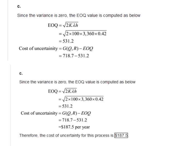 I NEED 5-17 here is problem 5-13 5.17 17. Suppose