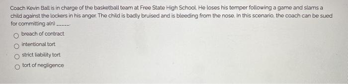 Debble purchased a knife from Veronica's market