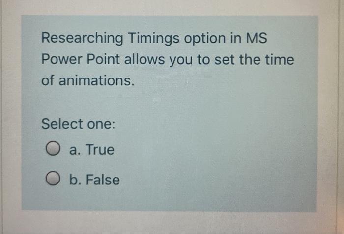 Data is database is generally stored and accessed