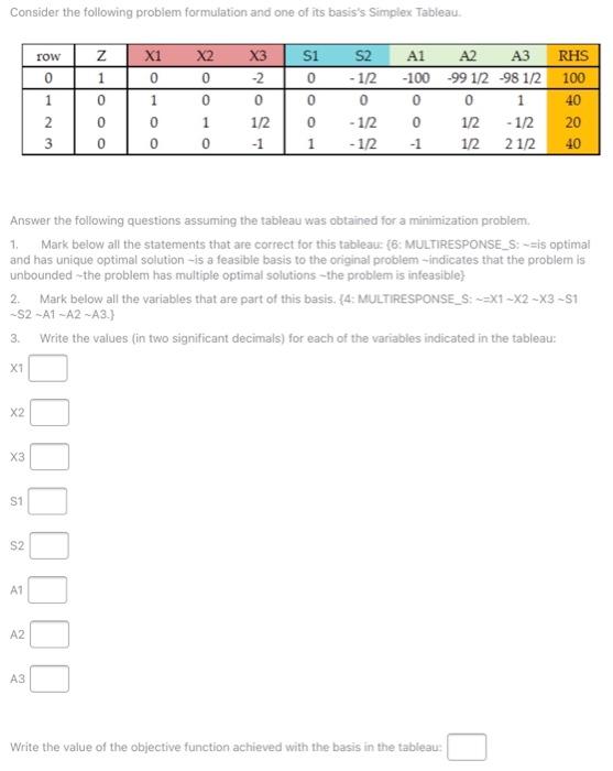 That is the whole problem,thanks! Consider the