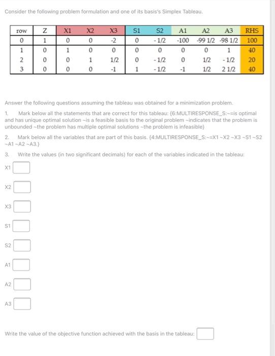 That is the whole problem,thanks! Consider the