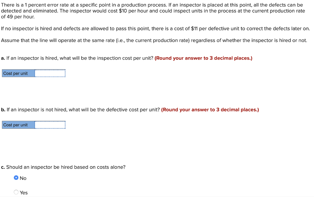 Could you show how to do it in Excel please?