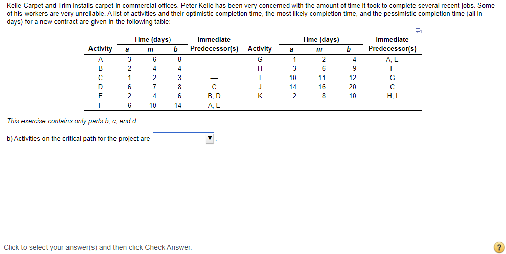 Kelle Carpet and Trim installs carpet in