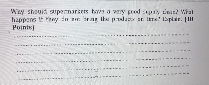 Explain the supply chain of Chevrolet in Kuwait.