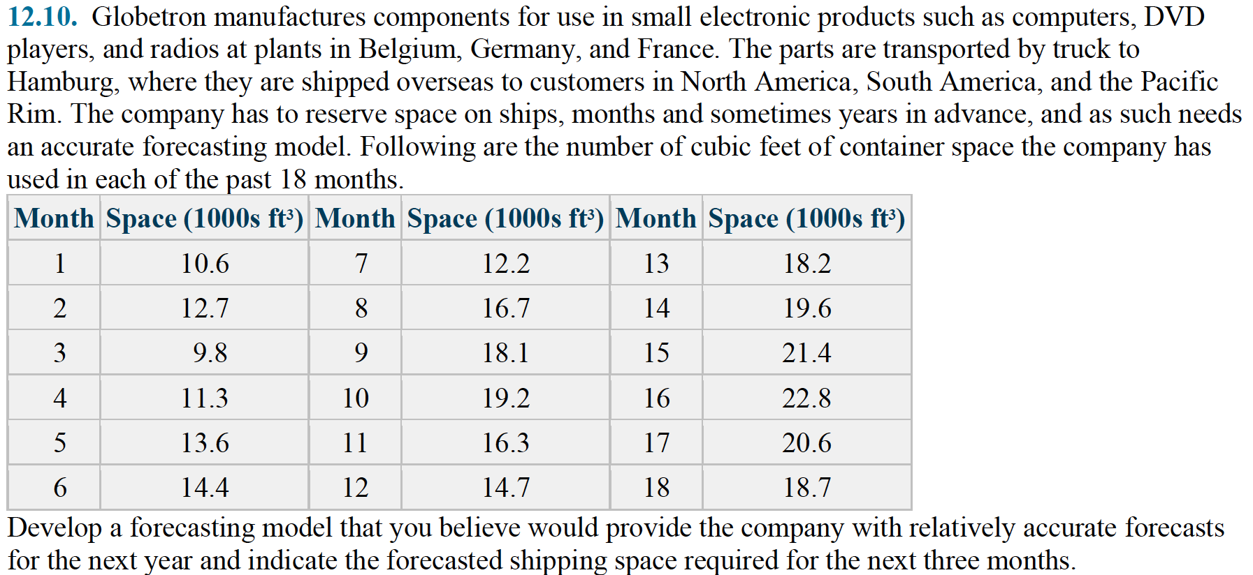 Please help me with this. And Please show the