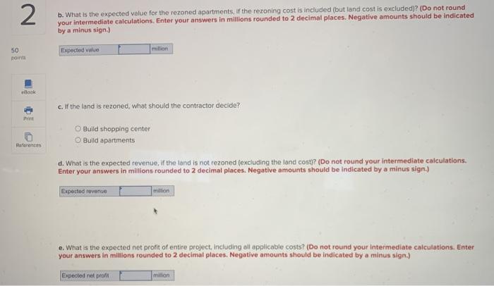 Can you please solve in Excel, thanks! Saved Help