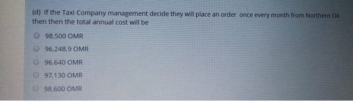 CUMHUY p nprattempta 9433498cmid46942 The City
