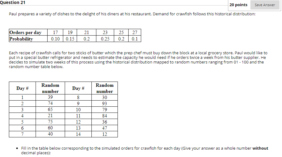 PLEASE WORK ON A NEW ANSWER PLEASE!!!,SHOW ALL