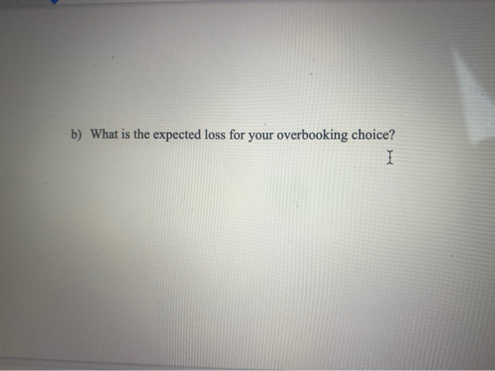 The Baruch Star Hotel in Miami, FL is considering