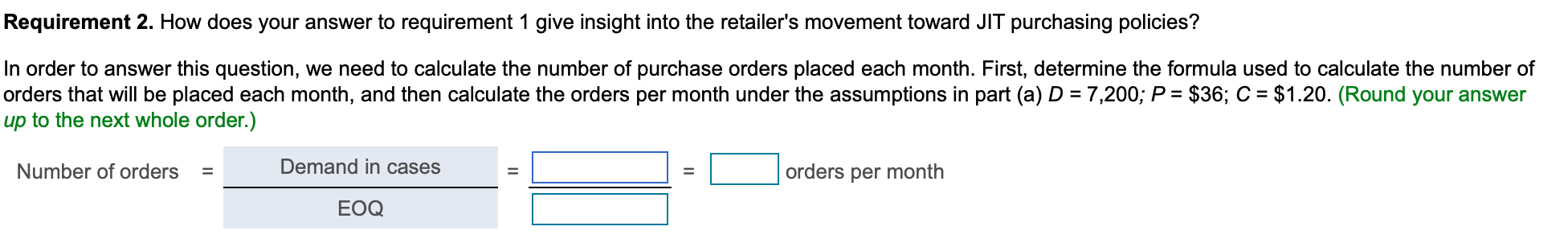 The 24 - Hour Mart operates a chain of