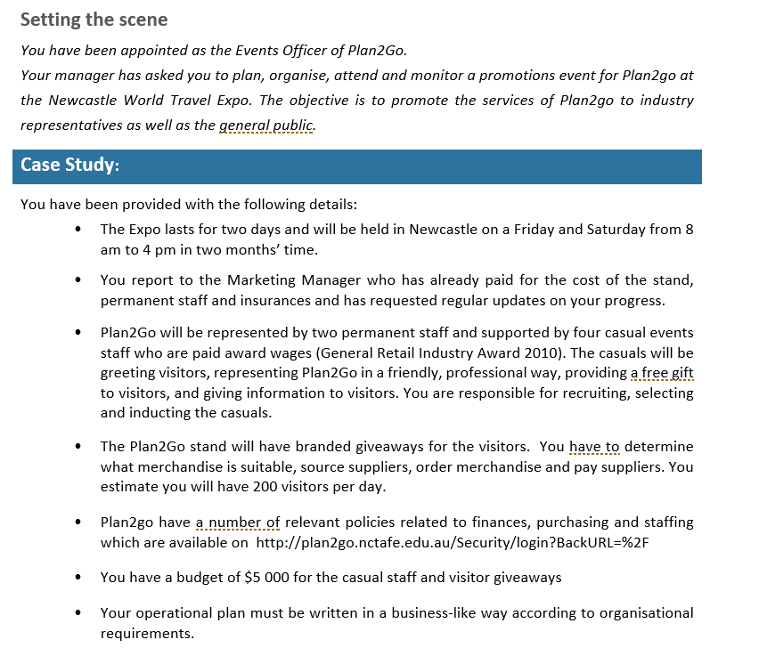 Please Read Carefully Before start answering this