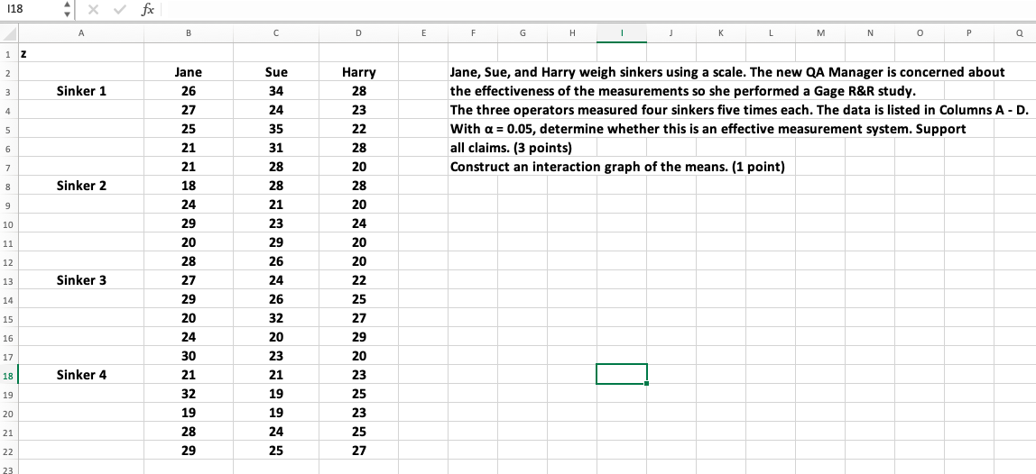 118 A X fx A B B D E F G H 1 K L M N O P Q 1 z 2