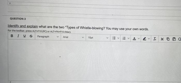 only number3 QUESTION 1 points Case study: