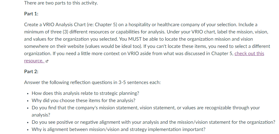 this the website link above :