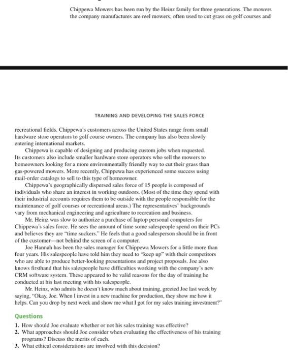 Please solve this case in details. Be precise,