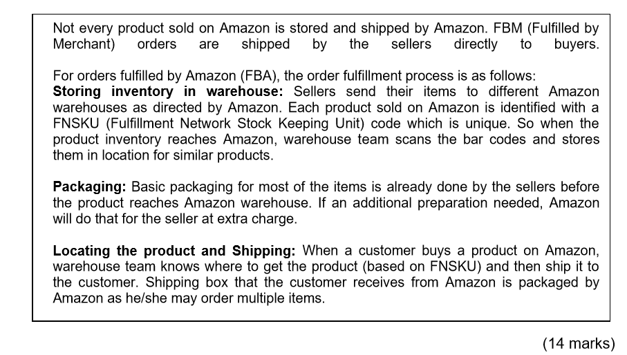 URGENT ANSWER PLEASE NEED THIS ANSWER WITHIN 1/2