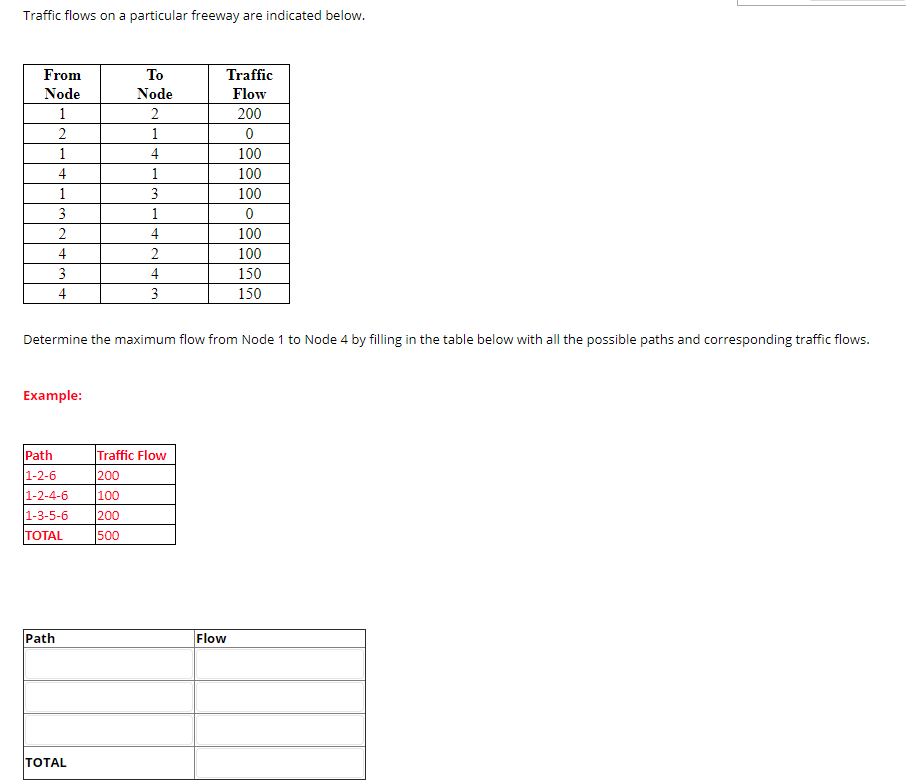 PLEASE WORK ON A NEW ANSWER PLEASE!!!,SHOW ALL