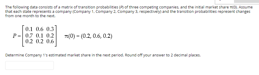 PLEASE WORK ON A NEW ANSWER PLEASE!!!,SHOW ALL