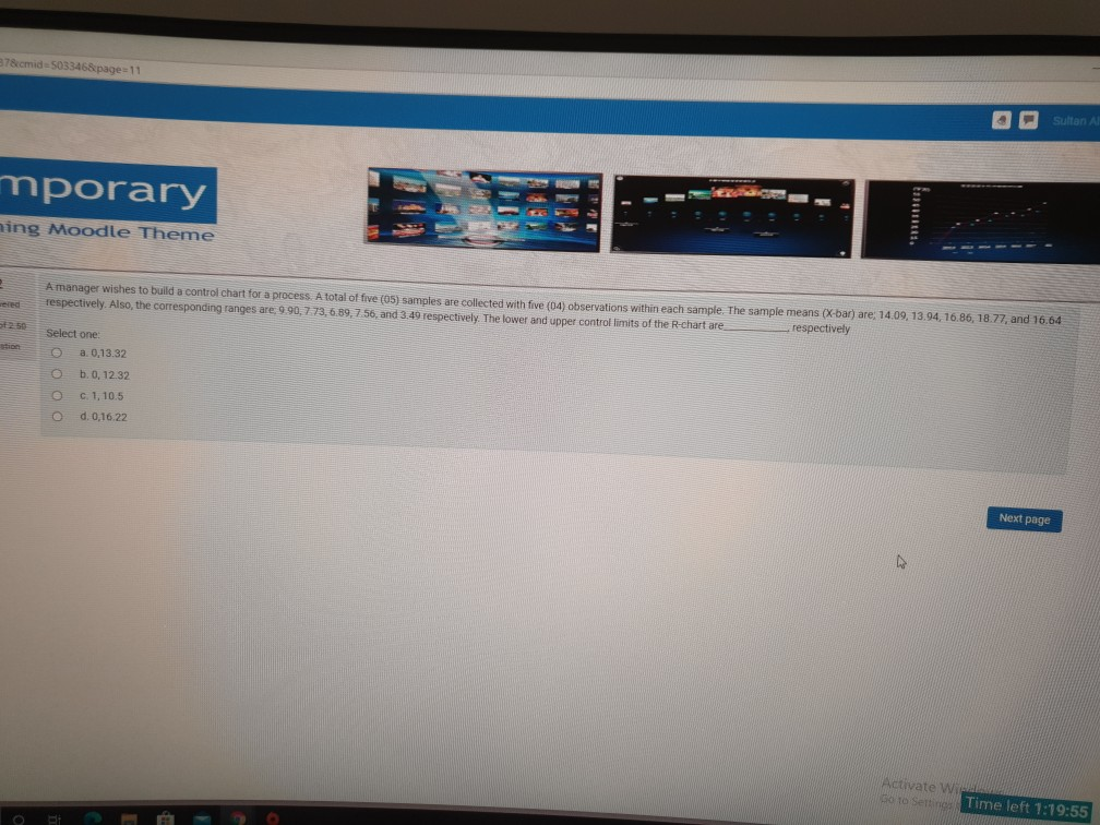 878 cmid=503346&page11 Sultan A mporary ning