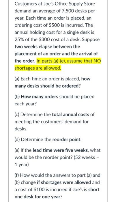 Problem #3 Is 2nd photo. Please show all work.