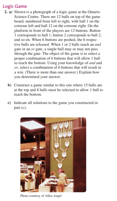 Hello can someone please help me with 2 b and c?