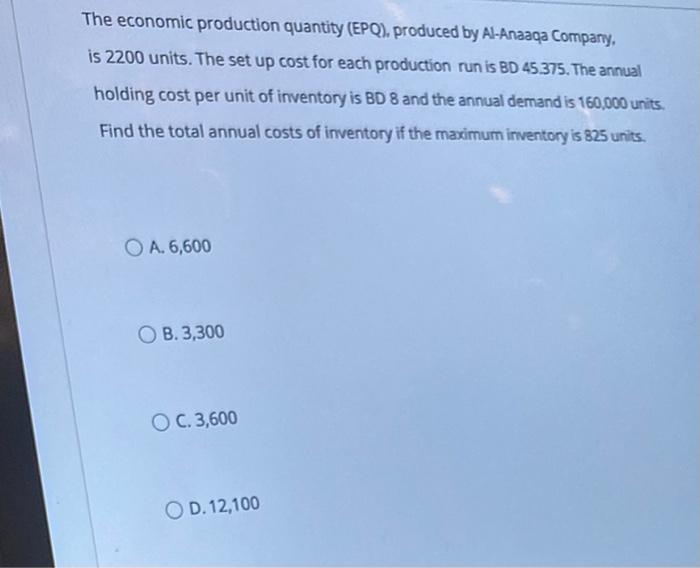 question 1- question 2- question 3- The economic