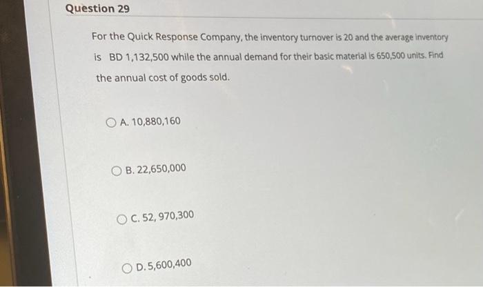 question 1- question 2- question 3- The economic