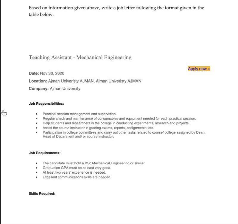 Please the answer be short Based on information