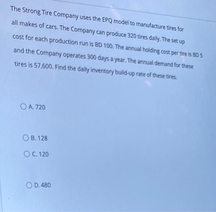 question 1- question 2- question 3- The economic