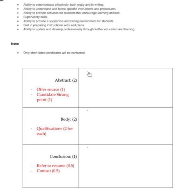 Please the answer be short Based on information