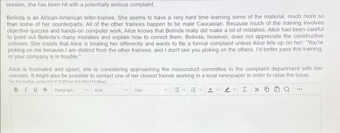 0 points Save Answer QUESTION 1 Case study: