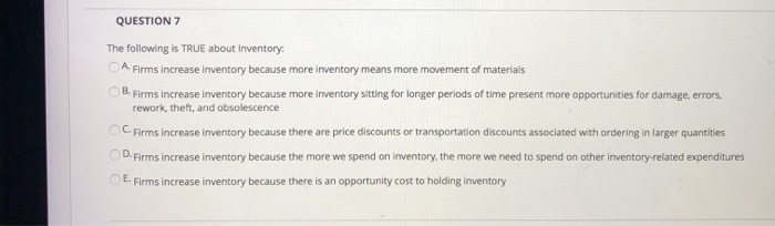 Can someone please help me with the questions